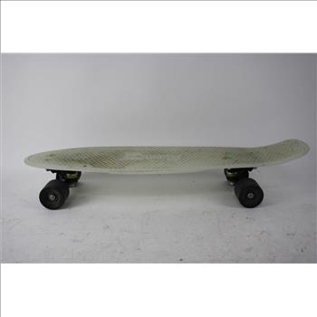 Marvel Skateboard Penny Board Spider Man 21.6´´ Negro| Xtremeinn