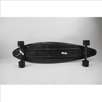 Penny Longboard