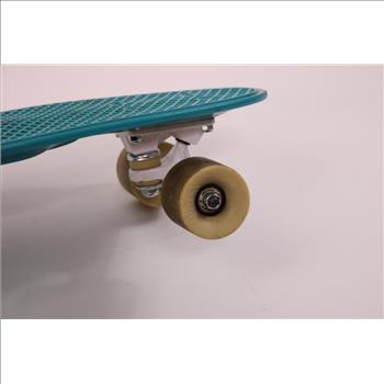 Penny Skateboard