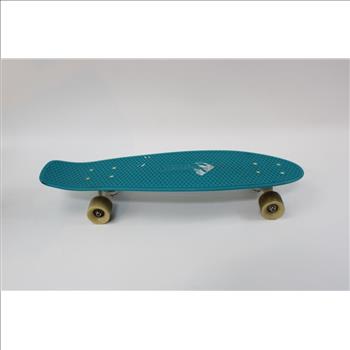Penny Skateboard