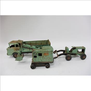 Pentair Boost-Rite Universal Booster Pump