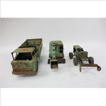 Pentair Boost-Rite Universal Booster Pump