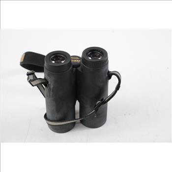 Pentax Binoculars