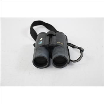 Pentax Binoculars