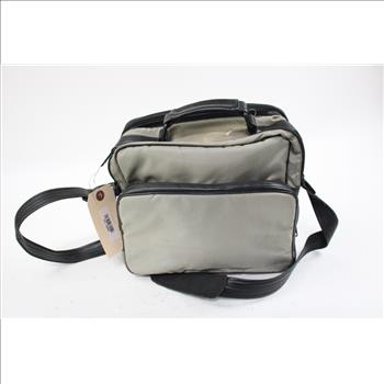 Pentax K1000 Camera With Flash