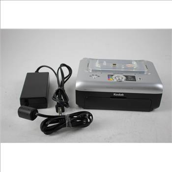 Pentax P-Z-70 Film Camera