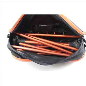 Perfect Pushup Handle Bars And Others, 3+ Pieces