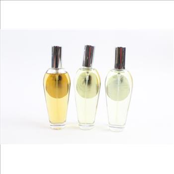 Perfect Scents Fragrances, 3 Pieces