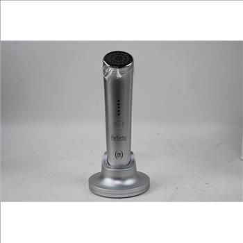 Perfectio Zero Gravity Skin And Kedma Products