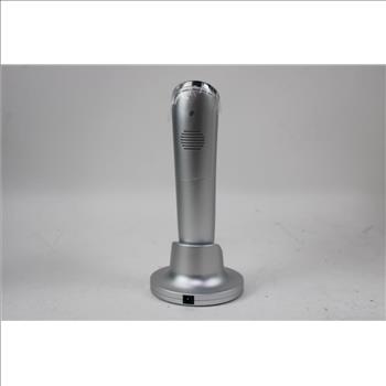 Perfectio Zero Gravity Skin And Kedma Products