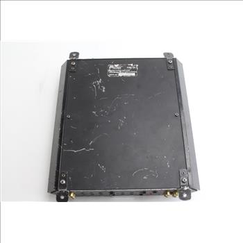 Performance Teknique Icbm 775 Mosfet Amplifier