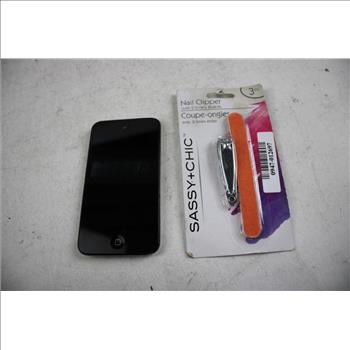 Performance V3fx Racing Wheel 2 For Playstation 2