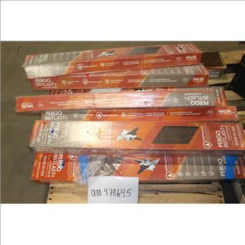 Pergo Outlast Hardwood Flooring Property Room Pergo Outlast Hardwood Flooring