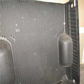 Perma Guard Truck Bed Liner