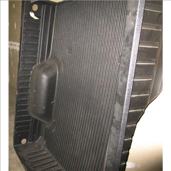 Perma Guard Truck Bed Liner