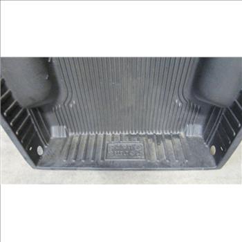 Perma Guard Truck Bed Liner