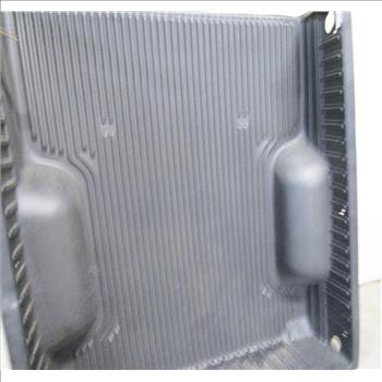 Perma Guard Truck Bed Liner