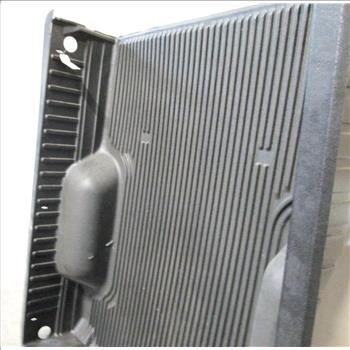 Perma Guard Truck Bed Liner