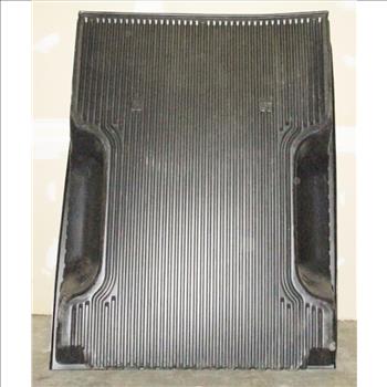 Perma Guard Truck Bed Liner