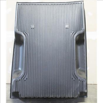 Perma Guard Truck Bed Liner