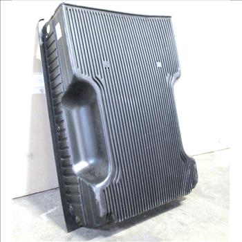 Perma Guard Truck Bed Liner