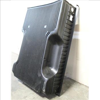 Perma Guard Truck Bed Liner