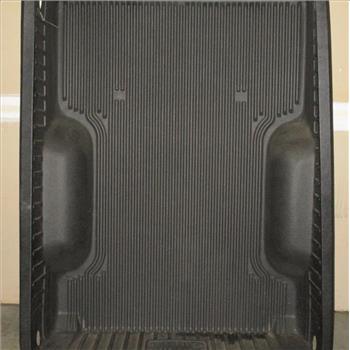 Perma Guard Truck Bed Liner