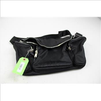 Perry Ellis 350 For Men, Ivy Park Bag, Topps Blake Corum Football Card, And More, 6 Pieces