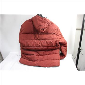 Perry Ellis, Jacket XL