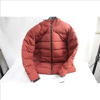 Perry Ellis, Jacket XL