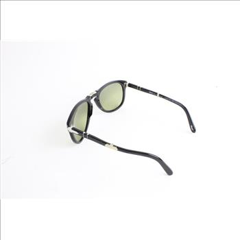 Persol Steve McQueen Mens Folding Sunglasses