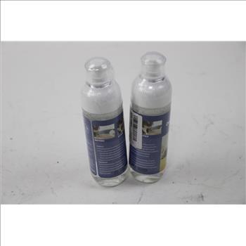 Pet Deodorizing Spray, 9 Pieces