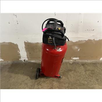 Peter Cable Compressor