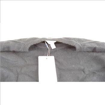 Peter Miller Shirt Size XL