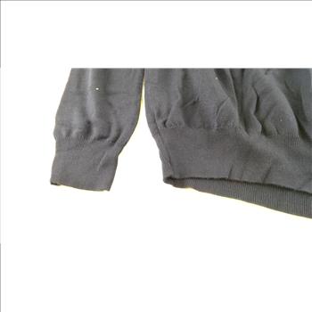 Peter Miller Shirt Size XL