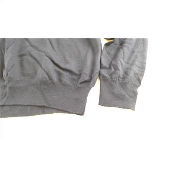 Peter Miller Shirt Size XL