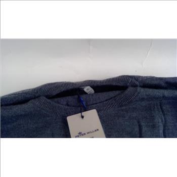 Peter Miller Shirt Size XL