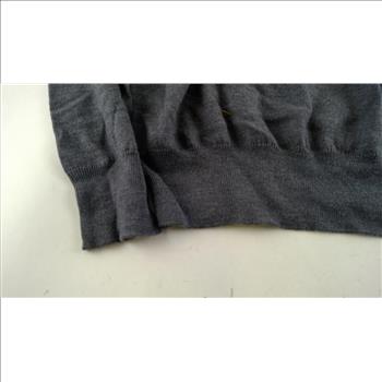 Peter Miller Shirt Size XL