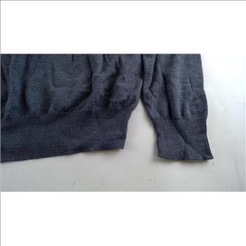 Peter Miller Shirt Size XL