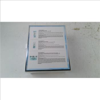 Peter Thomas Roth 3 Piece Skin Care Kit