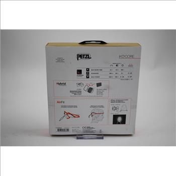 Petzl Iko Core Headlamp