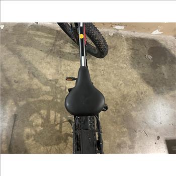 Peymor E-Bike