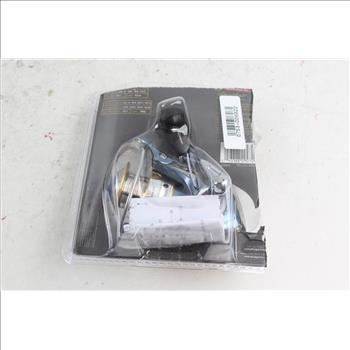 Pflueger 35B President Spinning Reel