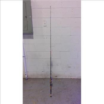 PFlueger Fishing Pole