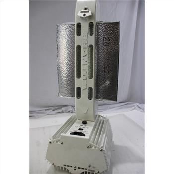 Phantom 1000w Ballast