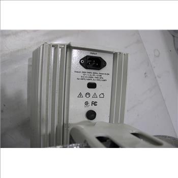 Phantom 1000w Ballast