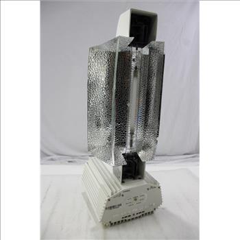 Phantom 1000w Ballast