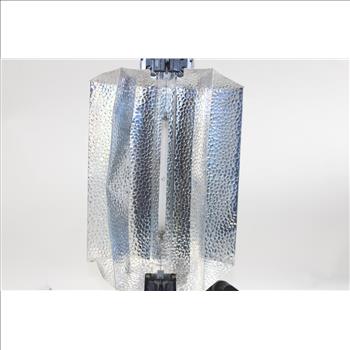 Phantom 1000w De  Ballast