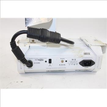 Phantom 1000w De  Ballast