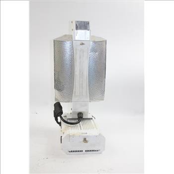 Phantom 1000w De  Ballast